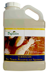 NATURE'S DEFENDER TERMICIDE 1 GALLON READY TO USE
